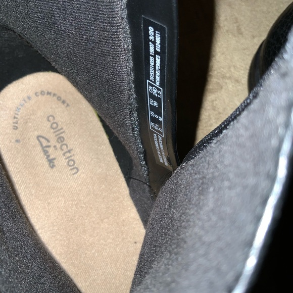 Booties - Picture 8 of 8